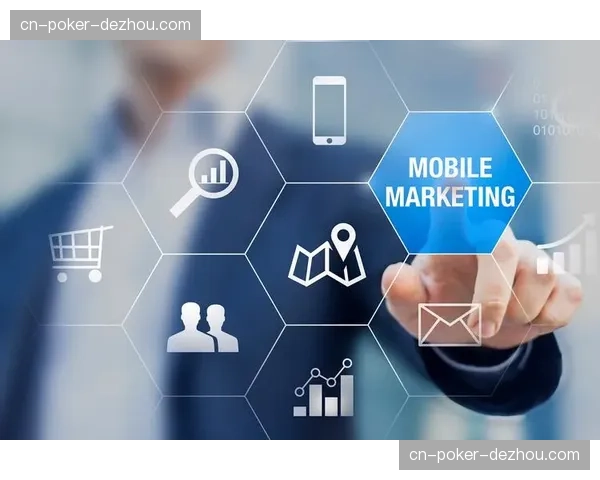 行业内正逐步建立全链条价值追踪体系 显著增强了外部投资的透明度