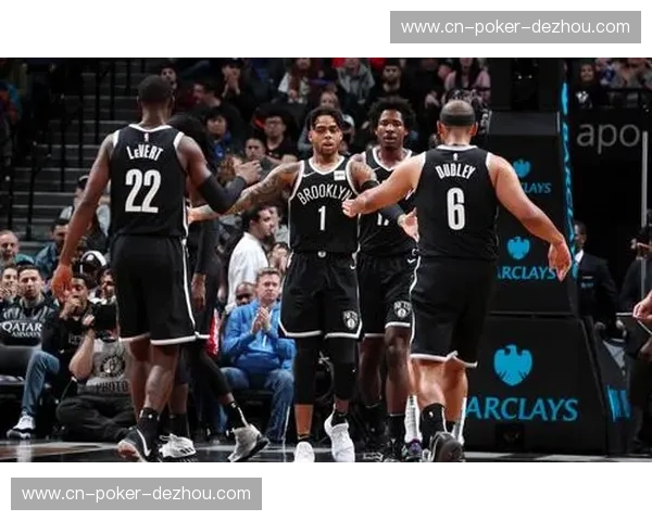 防守效率评估 骑士与尼克斯的体系稳固 为季后赛奠定基础