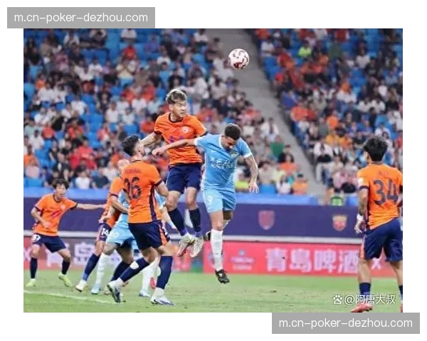 阿拉维斯客场不敌莱万特 保级形势愈发严峻