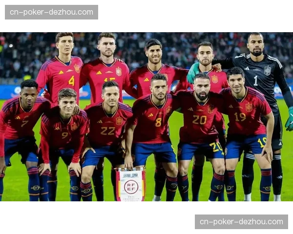 西班牙人锋线受损 罗卡因伤缺阵可能削弱球队进攻威胁